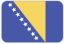 Босния и Герцеговина до 18