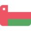 Кыргызстан