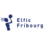 logo Эльфик Фрибур (Ж)