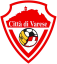 logo Читта ди Варесе