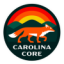 logo Каролина Кор