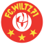 Вильц
