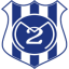 logo де Мая Хуан Кабаллеро