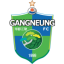 logo Каннын