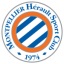 Монпелье до 19