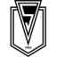 logo Сантьяго Морнинг (Ж)
