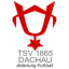 logo Дахау