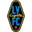 logo Лас Вегас Лайтс