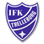 logo ИФК Треллеборг