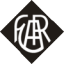 logo Арминия Людвигсхафен