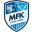 logo Фридек Мистек U19