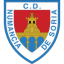 Хетафе Б