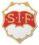 logo Стенунгсундс ИФ