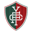Atletico Colegiales