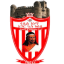 logo Фасил Кенема