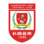 logo Чангчун Ятай