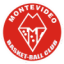Club Atletico Yale