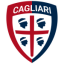 logo Кальяри до 19