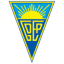 logo Эшторил Прая до 23
