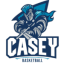 logo Кейси Кавалиерс (Ж)