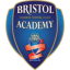 logo Бристоль (Ж)