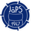 logo JaPS/47