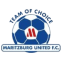 logo Марицбург Юнайтед