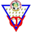 La Roda CF