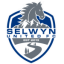 logo Селвин Юнайтед