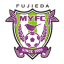 logo Фудзиэда МИФК
