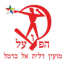 Хапоэль Бней Арара