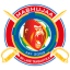 logo Машуджаа