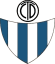 logo ЦД Таранкон