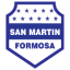 Сан Мартин