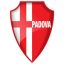 logo Падова