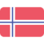 Норвегия до 18 (Ж)
