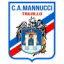 logo Карлос Маннуччи (Ж)
