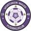 FK Austria Vienna Youth