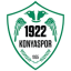 logo 1922 Коньяспор