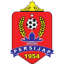 Персиджап Джепара