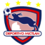 КД Миктлан