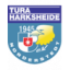 logo Тура Харкшайде