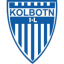 logo ФК Колбон (Ж)