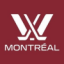 logo Монреаль (Ж)