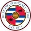 Corktown AFC (w)