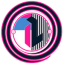 Интер Лагос