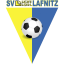 logo Лафниц