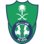 logo Аль Ахли