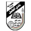 logo Аль-Джалиль