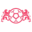 logo Орлен Гданьск (Ж)